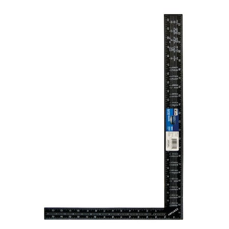 Century Drill & Tool